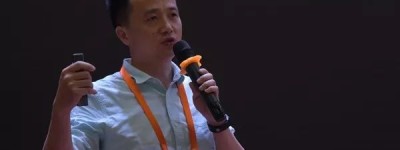 荣盛控股邓铭川：终极透视，企业数字化转型的迷思 