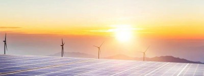 爱康科技：光伏行业的“MES数智队”，用技术持续降本