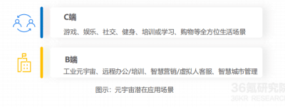 爱仕达：“智造+服务” 推动产业链数字化升级