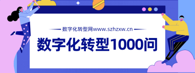 张量处理器（TPU）是什么？