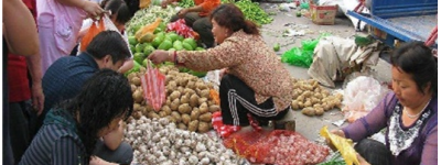 什么是数据资产？