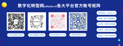 2024中国企业500强排行榜（101-300）