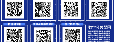 天津市人民政府办公厅印发关于进一步优化营商环境更好服务市场主体若干措施的通知
