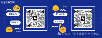 福建省人民政府办公厅关于加快全省工业数字经济创新发展的意见