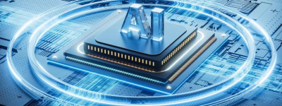 2025年中国人工智能企业500强（1-100）