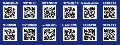 人工智能资讯|AI 女友应用安全崩塌:超40万用户4300万条私密对话泄露