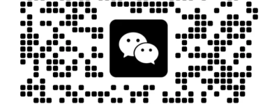 服务商资讯|携手马来西亚国家粮仓BERNAS，广域铭岛打造东南亚粮食产业数字化新标杆