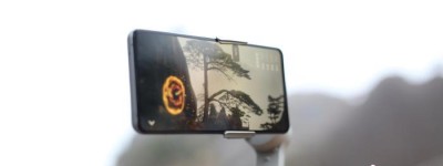 安徽黄山拥抱元宇宙，打造数字化品牌新IP