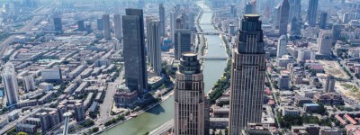 2023世界经济论坛领军年会动态：深度，世界这么大，夏季达沃斯为何扎根中国？