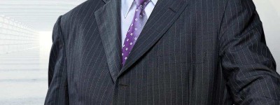 联想：以创新的解决方案助力企业数字化转型