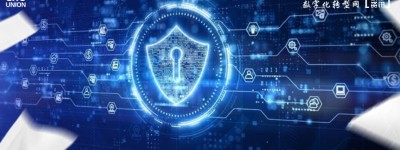 消费品行业SRM系统对企业用处大吗？