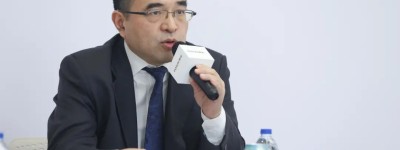 复星国际2021中期业绩会：一起看健康、快乐、富足、智造四大板块战略图景