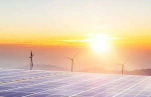 爱康科技：光伏行业的“MES数智队”，用技术持续降本