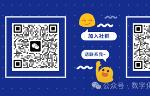 5G规模化应用“扬帆”行动升级方案