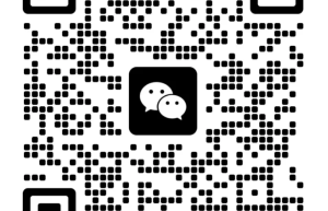 CXOU 100|荣誉揭晓时刻：“N-Award星云奖”团队类