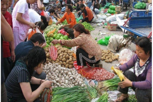 什么是数据资产？