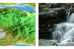 什么是流批一体？