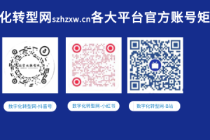 2024中国企业500强排行榜（101-300）