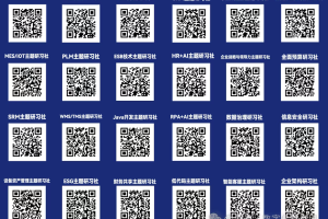 人工智能资讯|马来西亚迎来 AI 新纪元，ChatGPT Go 助力数字化转型