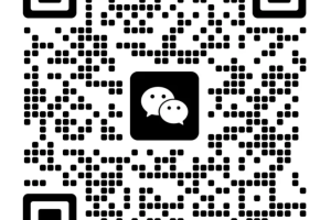 人工智能资讯|百度百科推出动态百科和百科AI知识图谱等新功能