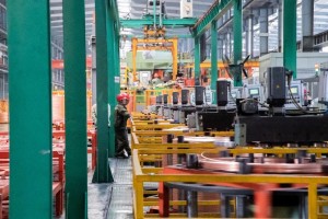 海亮集团：行稳致远，解码企业数字化未来