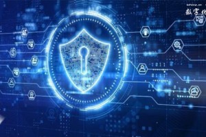 消费品行业SRM系统对企业用处大吗？