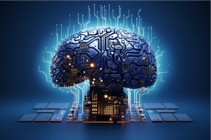 人工智能资讯|致远推出鸸鸧3.5大模型：以下一个状态预测重构多模态智能，具身运营能力惊艳行业