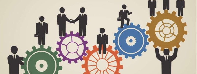 人力资源数字化