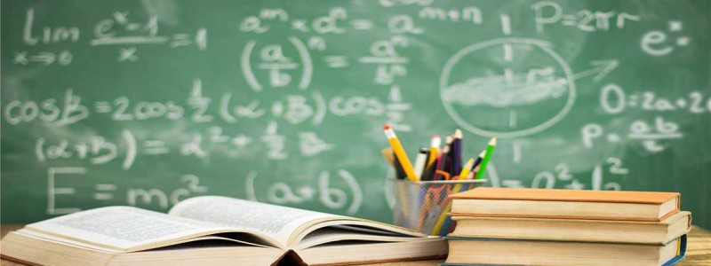 教育数字化转型