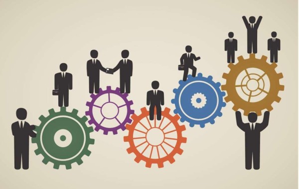 人力资源数字化