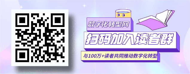 案例|华润置地数据创新探索