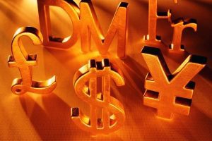 《中国金融》｜单强：普惠金融高质量发展关键词-数字化转型网www.szhzxw.cn