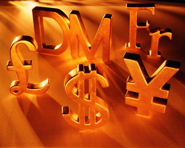 《中国金融》｜单强：普惠金融高质量发展关键词-数字化转型网www.szhzxw.cn