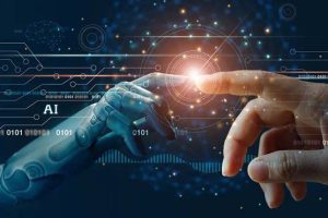 shutterstock推出了生成式人工智能图像工具-数字化转型网www.szhzxw.cn