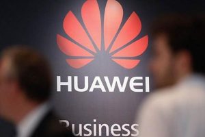 华为：3个目标4个转变，数字化转型打破不可能“枷锁”-数字化转型网www.szhzxw.cn