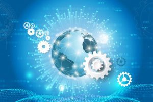 对工业互联网产业创新生态组织体系发展逻辑的思考-szhzxw.cn