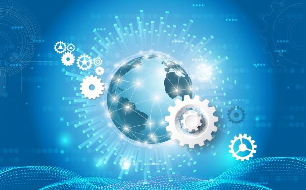 对工业互联网产业创新生态组织体系发展逻辑的思考-szhzxw.cn