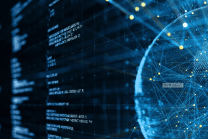 cio数字化转型正当时-数字化转型网www.szhzxw.cn