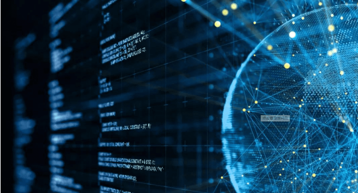 cio数字化转型正当时-数字化转型网www.szhzxw.cn