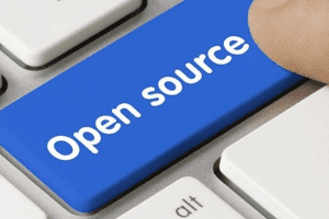 中国开源先驱的力与梦：开源六君子的黄金时代-www.szhzxw.cn