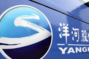 洋河酒业：靠数字化，搞定60万家终端，实现了营收翻番-数字化转型网www.szhzxw.cn