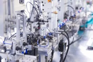 后疫情时代的数字化，制造业企业的cio们这样说-szhzxw.cn