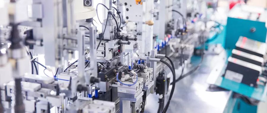 后疫情时代的数字化，制造业企业的cio们这样说-szhzxw.cn