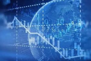 中外数字政府建设比较及启示-数字化转型网www.szhzxw.cn