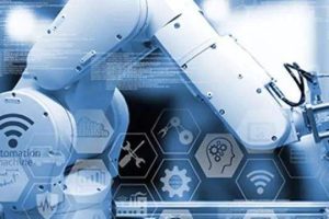 周济院士：今后十五年是智能制造发展的关键期-数字化转型网www.szhzxw.cn