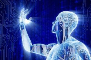 见彼，知己：人类民工迎战chatgpt指南-www.szhzxw.cn