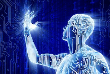 见彼，知己：人类民工迎战chatgpt指南-www.szhzxw.cn