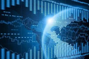 2023年数字化转型十大关键趋势-数字化转型网www.szhzxw.cn