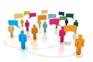 数字化绿色化协同转型节能提效技术-数字化转型网www.szhzxw.cn