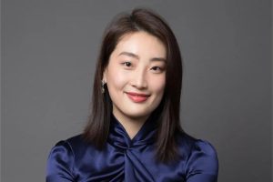 娃哈哈集团总裁总经理宗馥莉：推进消费品产业集群建设-szhzxw.cn